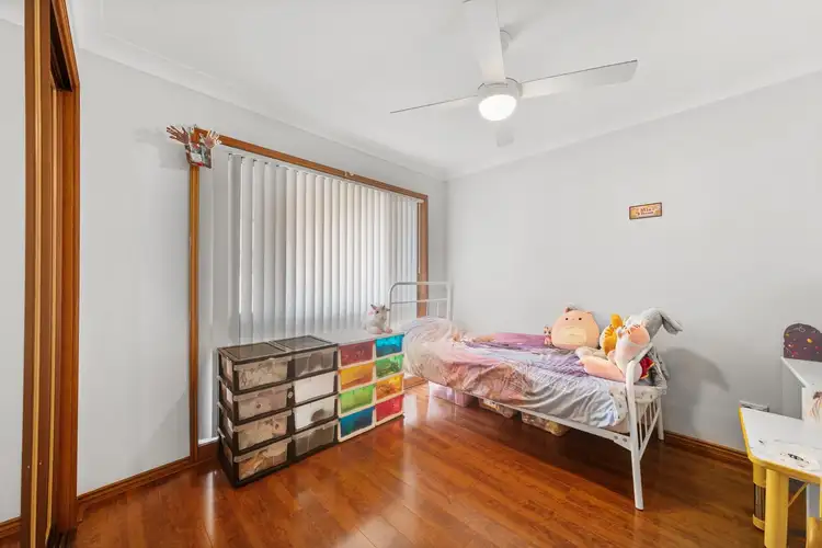 Sixth view of Homely villa listing, 2/147 Bourke Road, Umina Beach NSW 2257