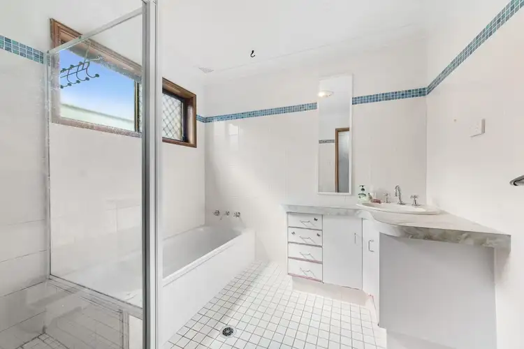 Seventh view of Homely villa listing, 2/147 Bourke Road, Umina Beach NSW 2257
