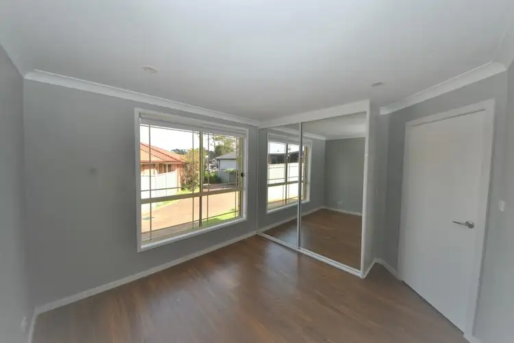 Fourth view of Homely villa listing, 3/19 Vista Crescent, Chester Hill NSW 2162