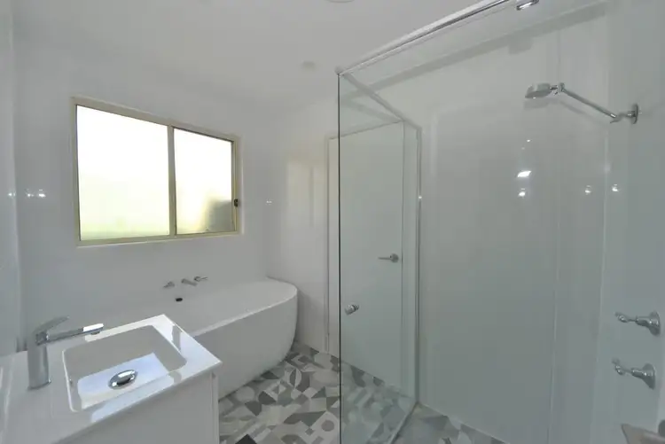 Fifth view of Homely villa listing, 3/19 Vista Crescent, Chester Hill NSW 2162