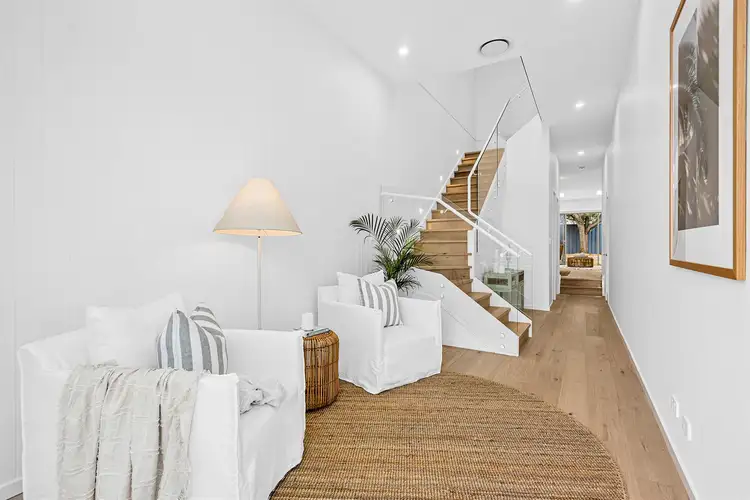 Fourth view of Homely house listing, 76A Farrell Road, Bulli NSW 2516