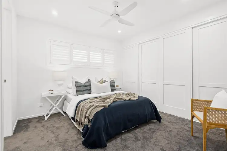 Fifth view of Homely house listing, 76A Farrell Road, Bulli NSW 2516