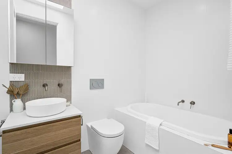 Sixth view of Homely house listing, 76A Farrell Road, Bulli NSW 2516