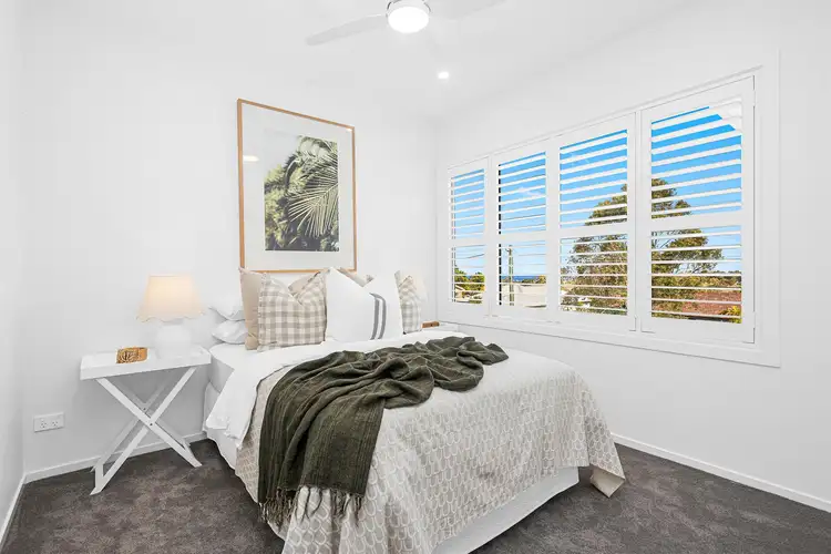 Seventh view of Homely house listing, 76A Farrell Road, Bulli NSW 2516