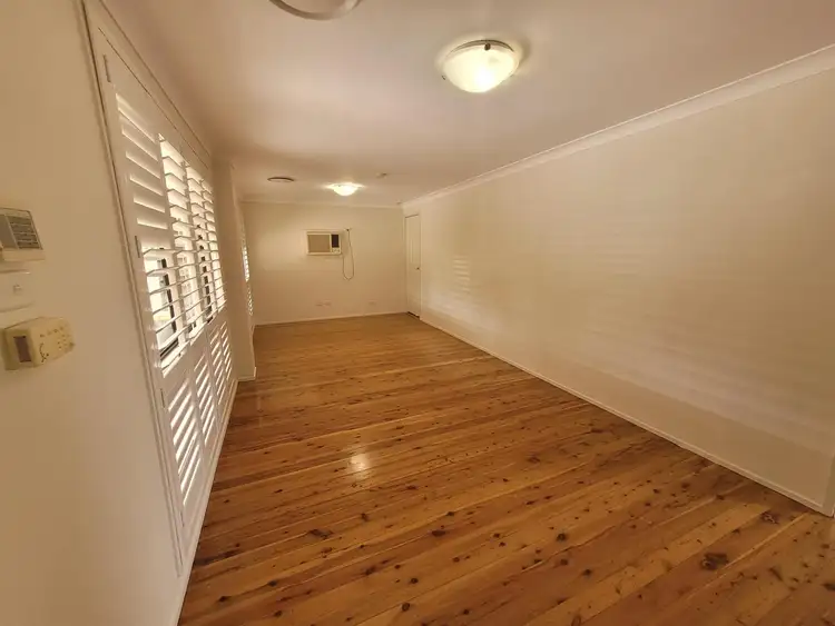 Second view of Homely house listing, 12 Stagg Place, Ambarvale NSW 2560