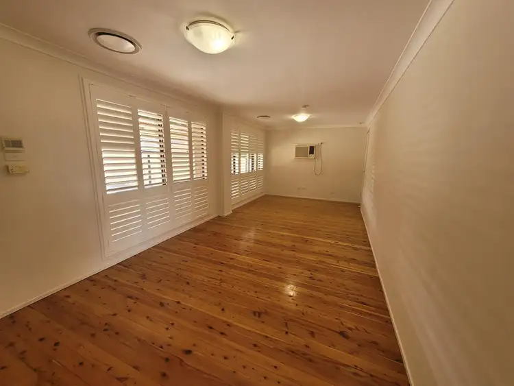 Third view of Homely house listing, 12 Stagg Place, Ambarvale NSW 2560
