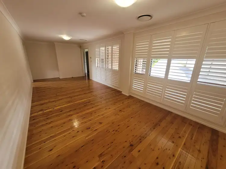 Fourth view of Homely house listing, 12 Stagg Place, Ambarvale NSW 2560