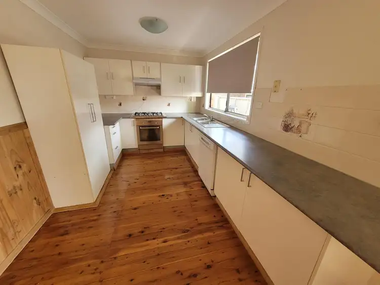 Fifth view of Homely house listing, 12 Stagg Place, Ambarvale NSW 2560