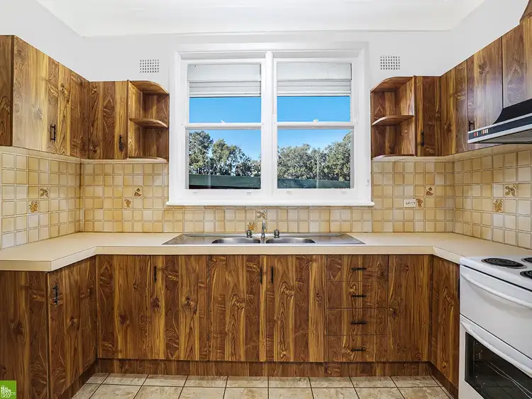 Fourth view of Homely house listing, 5 Hall Street, Corrimal NSW 2518