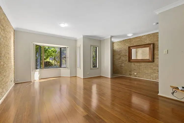 Main view of Homely townhouse listing, 11/146 Waratah  Street, Sutherland NSW 2232