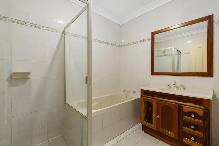 Fifth view of Homely townhouse listing, 11/146 Waratah  Street, Sutherland NSW 2232