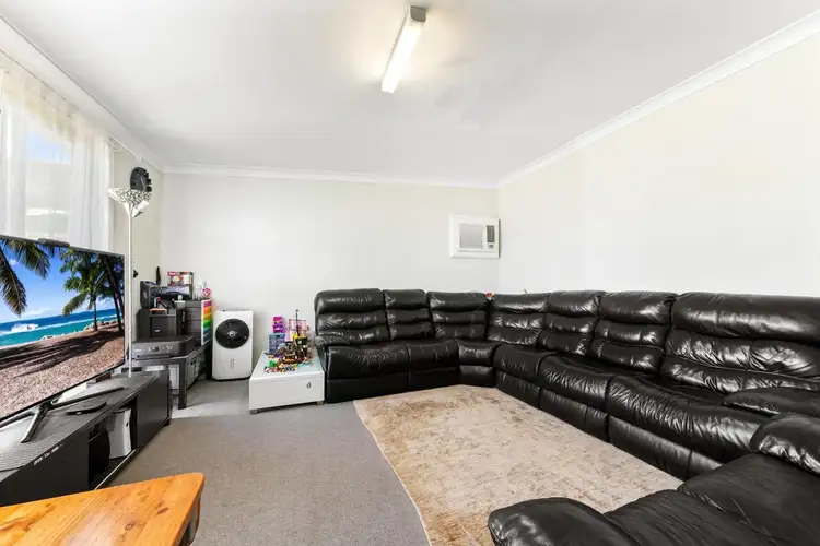 Second view of Homely house listing, 42 Karingi Street, Ettalong Beach NSW 2257