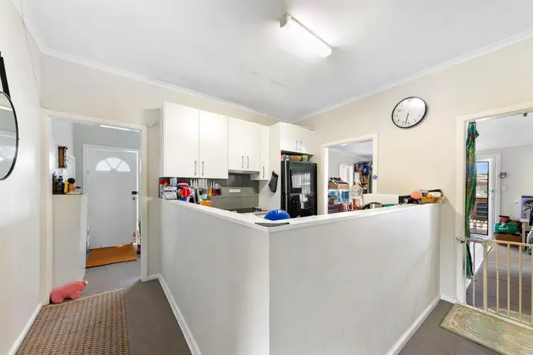 Third view of Homely house listing, 42 Karingi Street, Ettalong Beach NSW 2257