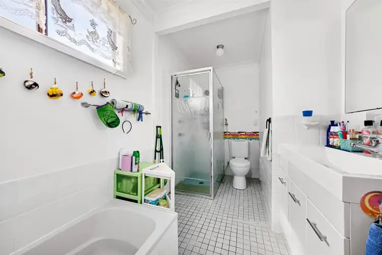 Fourth view of Homely house listing, 42 Karingi Street, Ettalong Beach NSW 2257