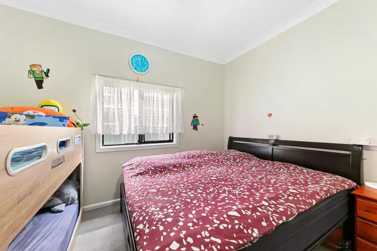 Fifth view of Homely house listing, 42 Karingi Street, Ettalong Beach NSW 2257