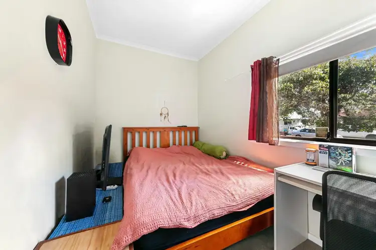 Sixth view of Homely house listing, 42 Karingi Street, Ettalong Beach NSW 2257