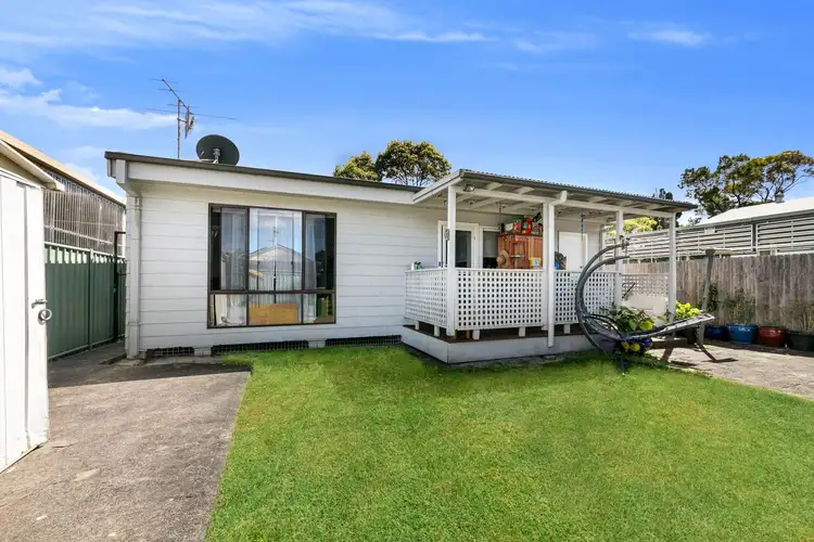 Seventh view of Homely house listing, 42 Karingi Street, Ettalong Beach NSW 2257