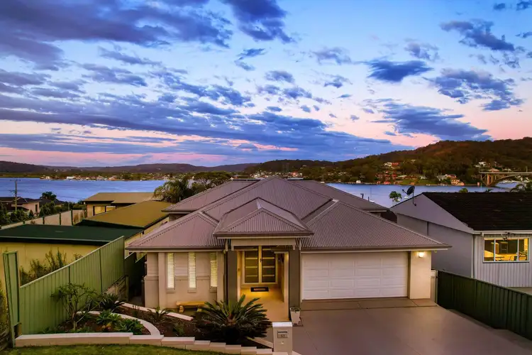 Main view of Homely house listing, 63 Mullbong Road, Blackwall NSW 2256