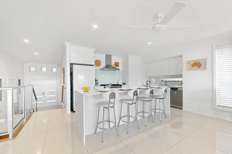 Fifth view of Homely house listing, 63 Mullbong Road, Blackwall NSW 2256