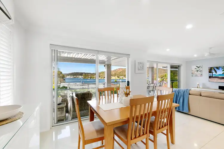Sixth view of Homely house listing, 63 Mullbong Road, Blackwall NSW 2256
