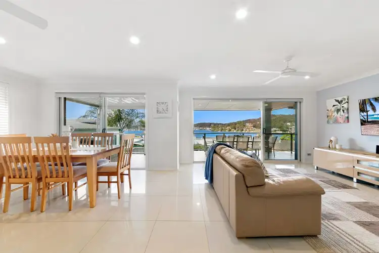 Seventh view of Homely house listing, 63 Mullbong Road, Blackwall NSW 2256