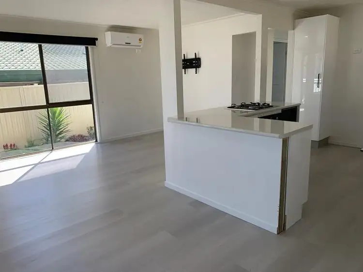 Second view of Homely house listing, 97/325 Reedy Creek Road, Burleigh Waters QLD 4220