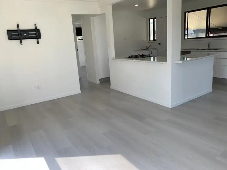 Third view of Homely house listing, 97/325 Reedy Creek Road, Burleigh Waters QLD 4220