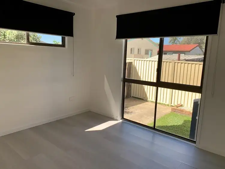 Sixth view of Homely house listing, 97/325 Reedy Creek Road, Burleigh Waters QLD 4220