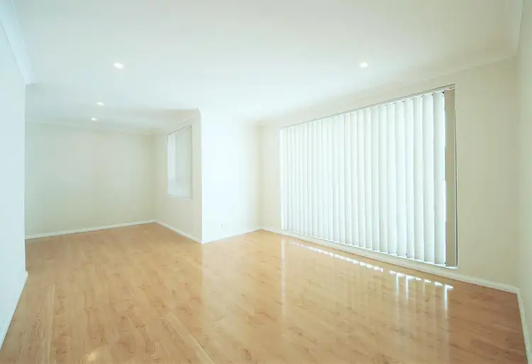 Third view of Homely apartment listing, 5/8-10 Goodwood Street, Kensington NSW 2033