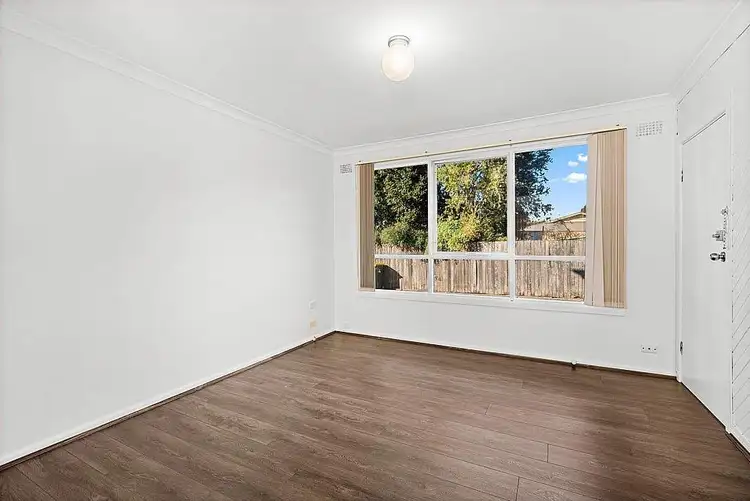 Fourth view of Homely unit listing, 1/33 Mount Ousley Road, Mount Ousley NSW 2519