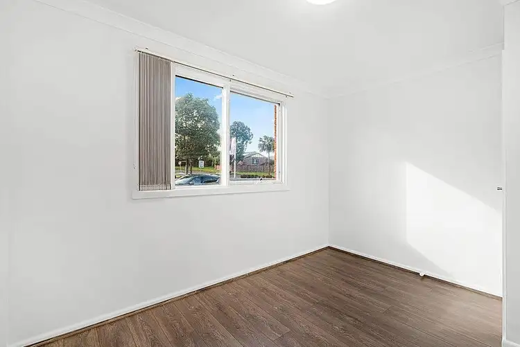 Sixth view of Homely unit listing, 1/33 Mount Ousley Road, Mount Ousley NSW 2519