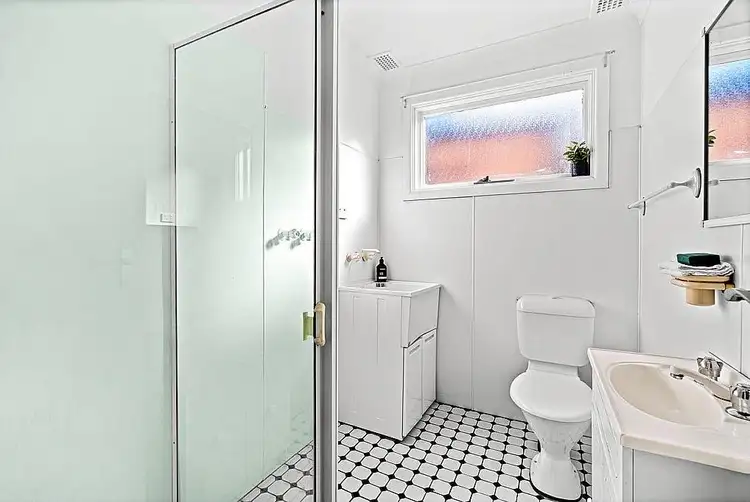 Seventh view of Homely unit listing, 1/33 Mount Ousley Road, Mount Ousley NSW 2519