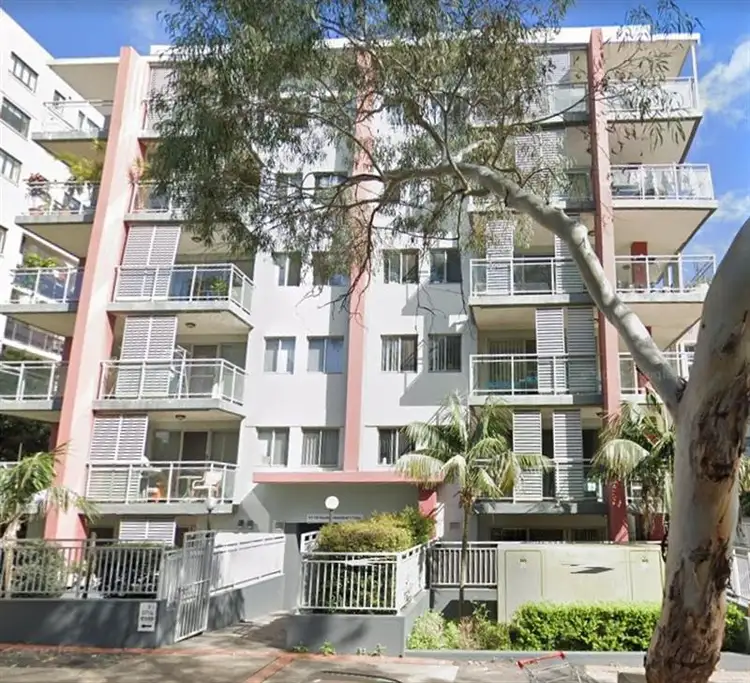 17 Northumberland Street