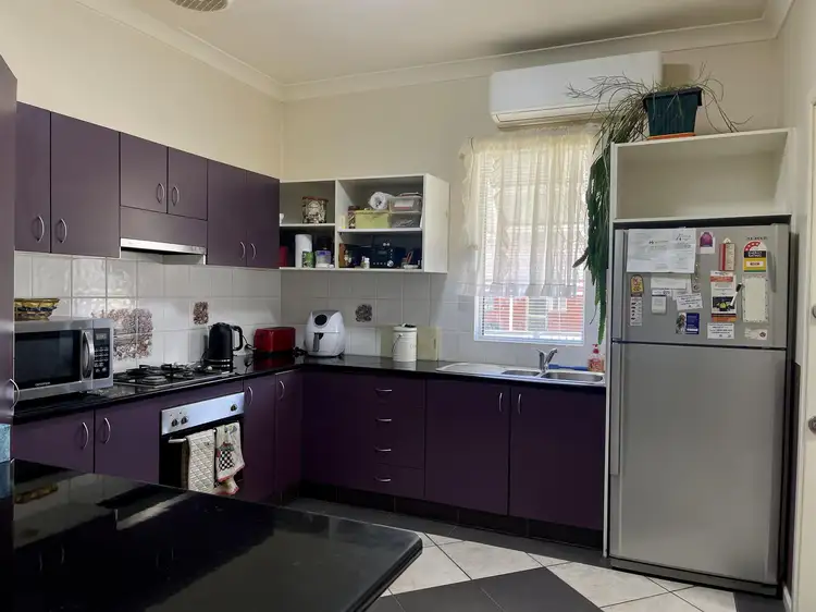 Third view of Homely house listing, 22 Queen Street, Uralla NSW 2358