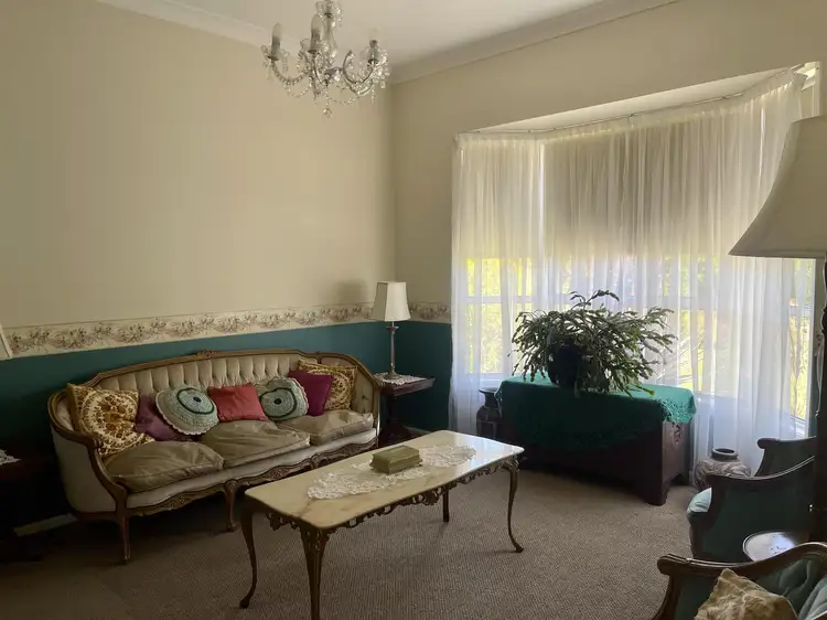 Fifth view of Homely house listing, 22 Queen Street, Uralla NSW 2358