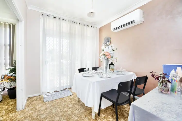 Third view of Homely house listing, 20 English Street, Glenfield NSW 2167