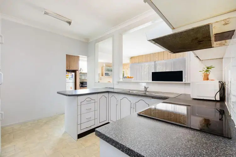 Fourth view of Homely house listing, 20 English Street, Glenfield NSW 2167