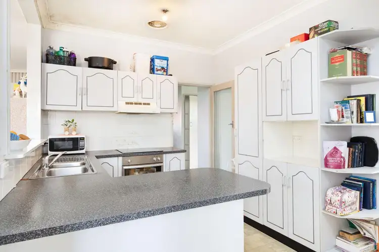 Fifth view of Homely house listing, 20 English Street, Glenfield NSW 2167