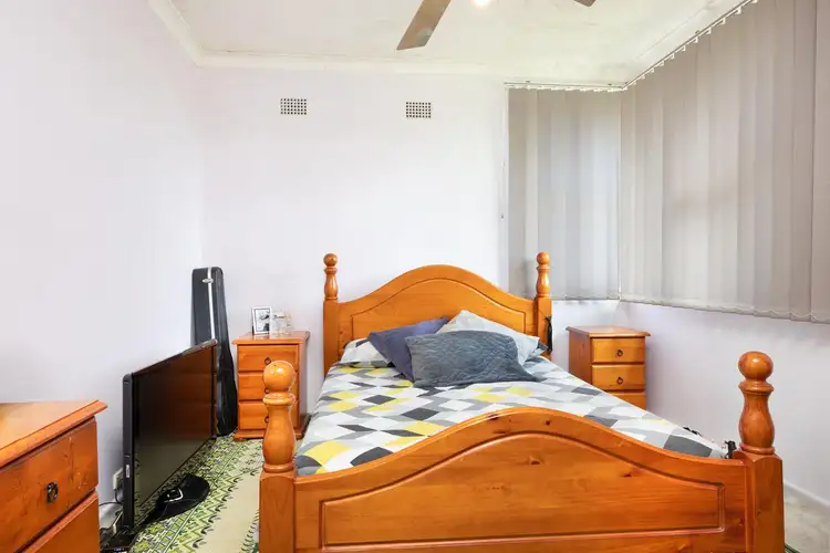 Sixth view of Homely house listing, 20 English Street, Glenfield NSW 2167