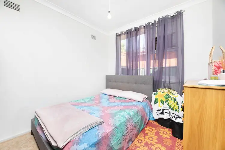 Seventh view of Homely house listing, 20 English Street, Glenfield NSW 2167