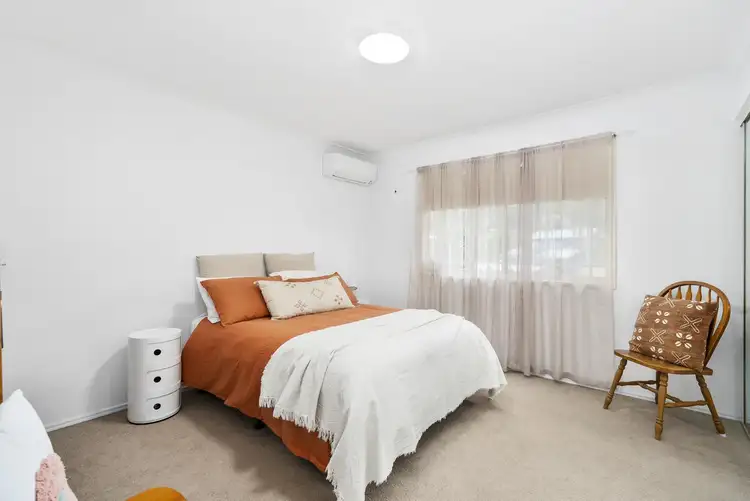 Sixth view of Homely townhouse listing, 3/91 Bienvenue Drive, Currumbin Waters QLD 4223