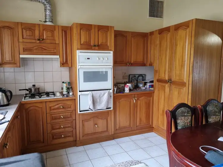 Fourth view of Homely house listing, 7 Red Admiral Place, Lightning Ridge NSW 2834