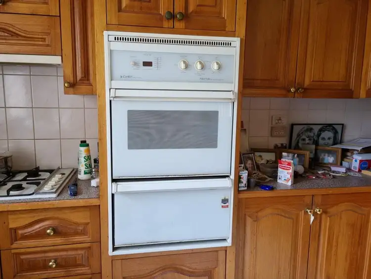 Sixth view of Homely house listing, 7 Red Admiral Place, Lightning Ridge NSW 2834