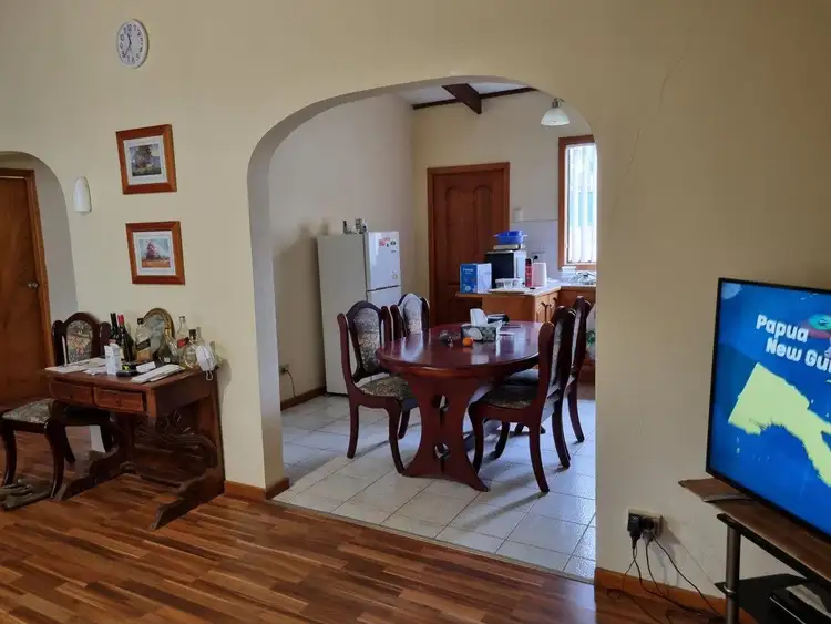 Seventh view of Homely house listing, 7 Red Admiral Place, Lightning Ridge NSW 2834