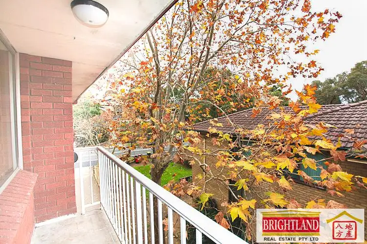5/8 Allen Street, Harris Park NSW 2150