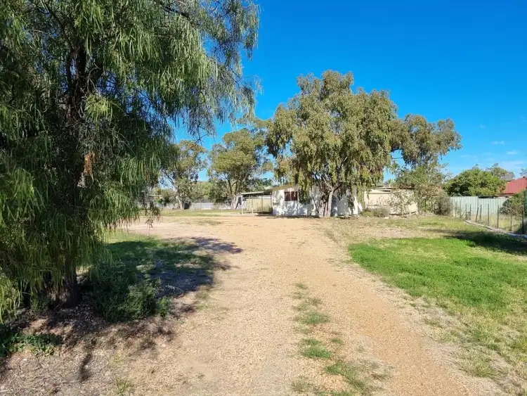 Third view of Homely house listing, 6 Red Admiral Place, Lightning Ridge NSW 2834