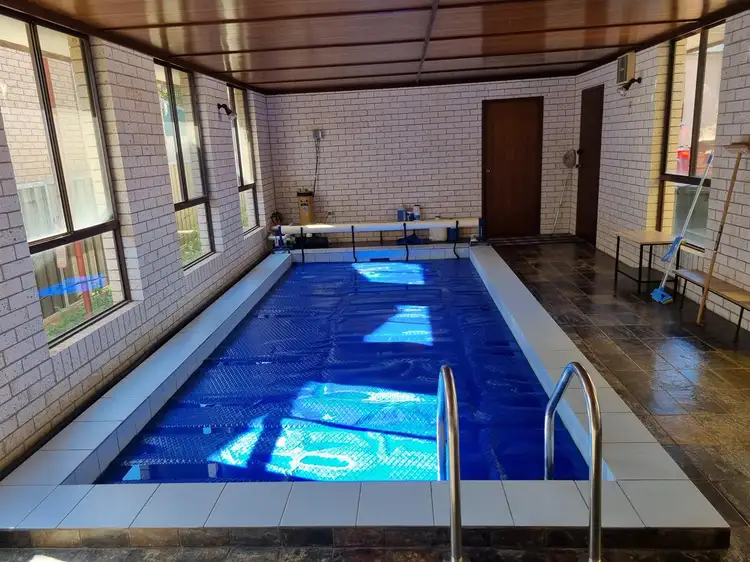 Second view of Homely house listing, 5 Nettleton Drive, Lightning Ridge NSW 2834
