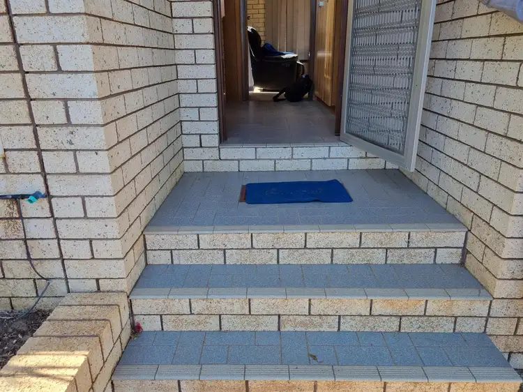Third view of Homely house listing, 5 Nettleton Drive, Lightning Ridge NSW 2834