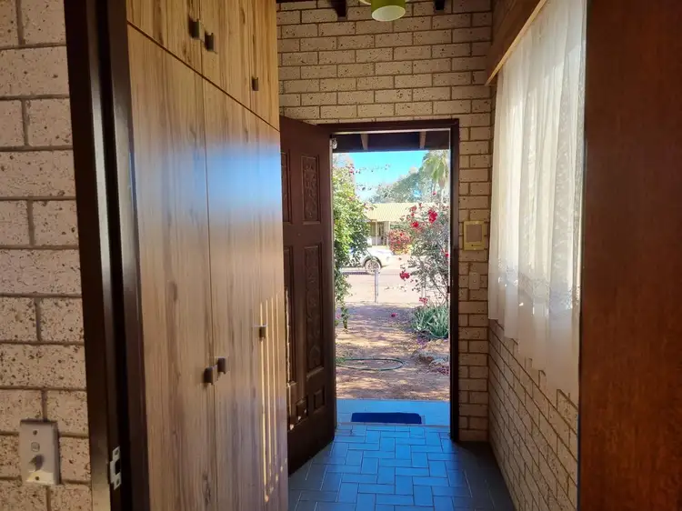 Fourth view of Homely house listing, 5 Nettleton Drive, Lightning Ridge NSW 2834