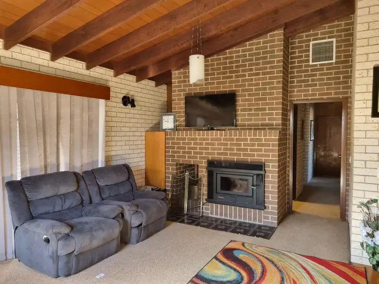 Fifth view of Homely house listing, 5 Nettleton Drive, Lightning Ridge NSW 2834